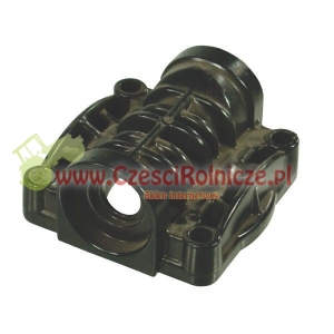 GŁOWICA POMPY  COMET BP280K [OPP08-0007]