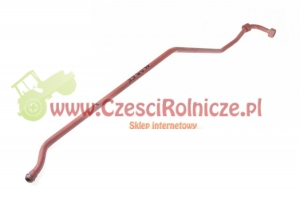 PRZEWÓD