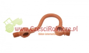 05 - RURKA OBWODU POMOCNICZEGO [UD122005]