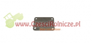 52 - POKRYWA [UD004052]