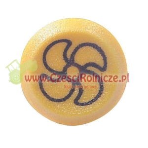 Przełącznik [B11130560PN]