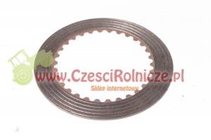 14 - TARCZA WEWNĘTRZNA [UD047014]