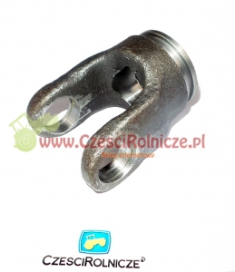 WIDŁAK ( 32,00- 76,00 ) - ( 39,5-4,5 )  1B    "6" [WWL502]