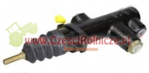 POMPKA HAMULCOWA [CFD309]