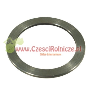 Pierścień dystansowy B.P. [BN234]