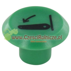 Emblemat [B11346310PN]