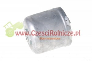 24 - WIRNIK FILTRA OLEJU -BĄKA [UD022024]