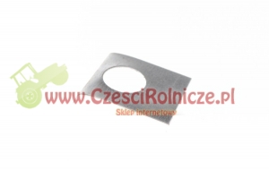 60 - PODKŁADKA [UD001060]