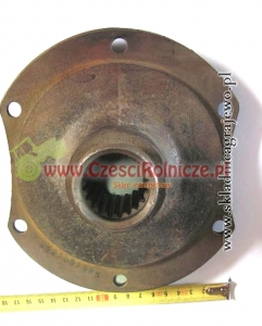 FLANSZA  5906200880 [SN050107]