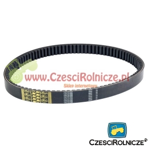 50-1770 LZ   PAS KLINOWY 1413156, 712419 [PK172041-G]