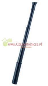 PRZEWÓD WYSIEWAJĄCY L-   4-CZŁ  [GSF026]