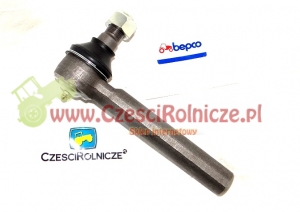 PRZEGUB KULOWY 20/22  L-170  M18*1,5 W L  CASE [CCB003]