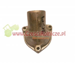 41 - POKRYWA TERMOSTATU [UD004041]