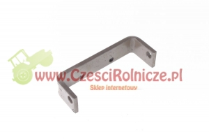 34 - WSPORNIK [UD085034]