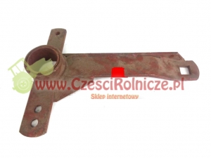 RAMIĘ NAPINACZA [BI23210]