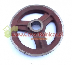 KOŁO D=204 [BI60118]