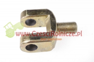 08 - WSPORNIK [UD024008]