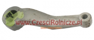 RAMIĘ MECHANIZMU KIEROWNICZEGO [UB370043]