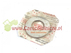 PODKŁADKA SPECJALNA [PR009028]