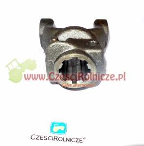 WIDŁAK ( 40,00-110,00 )  1 1/2 -Z 8        "7" [WWL807]