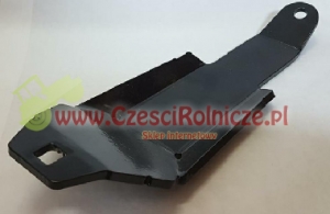 PŁOZA KOSIARKI pasuje do CLAAS [ZKC605]