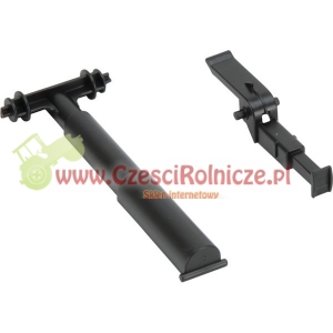 STOPA PARK. I PODPORA PRZECH. [ZD42012]