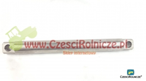 OŚ NAPINACZA [RW000019]