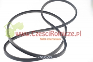 C-4500   PAS SANOK - [PK45004]