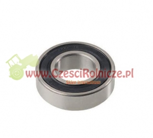 ŁOŻYSKO C3   FAG   [ŁO60124]