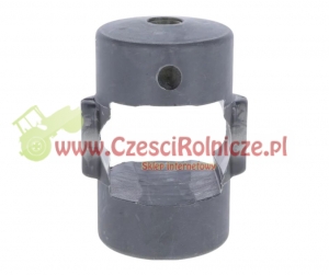 TŁOK POMPY P-120 TOLVERI [OPP01-0039] 