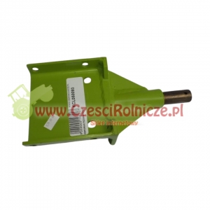 WSPORNIK PODSIEWACZA [KCL050093]