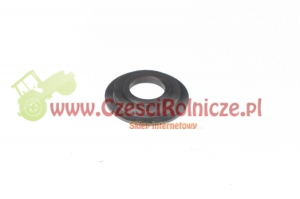 60 - KOŃCÓWKA PRZEWODU WYDECHOWEGO [UD004160]