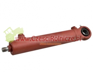 SIŁOWNIK HYD. CJ2F-40/22/160z [BI41629]