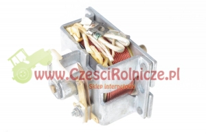 44 - WYŁĄCZNIK 971.001 [UD106044]