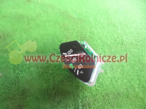 WSKAŹNIK TEMP. OLEJU [BI50801]