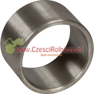 TULEJA SKURCZOWA AMAZONE [RNA041]