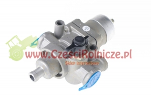 146 - REGULATOR CIŚNIENIA KPL [UD063146]