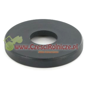 OSŁONA GÓRNA [RNA043]