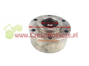 OPRAWA ŁOŻYSKA [BI11010]