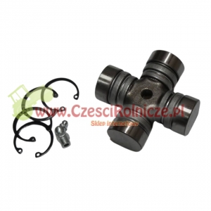 KRZYŻAK   35,00- 90,00 [WWK350]