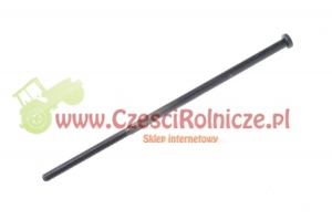 781 -  M6*175 ŚRUBA CIĘGNA [UD115071]