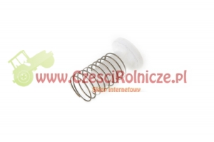 ZAWÓR ODCINAJĄCY [UB130016]