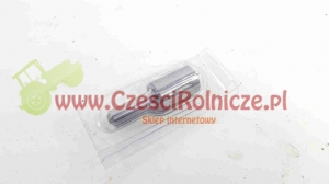 DSL170-66-11 ROZPYLACZ /E-281/   W 50 [SN011038]