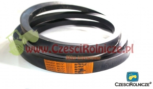 D-3270 H  PAS KLINOWY   SANOK [PK326972]