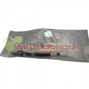  POTENCJOMETR [CWE307]