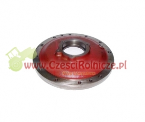 32 - POKRYWA [UD045032]