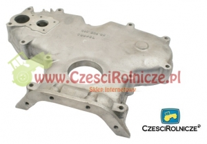 176 - POKRYWA N.T. [UD001176]