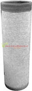 FILTR POWIETRZA II  386*117  SL8448 [FI620022]