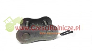 SPINACZ  20B-1    1 1/4"  TSUBAKI [ŁG337]