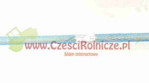 STRUNA WALCA GNIOTOWNIKA [SCE073011]